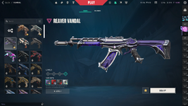 Screenshot (50).png