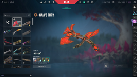 Screenshot (51).png