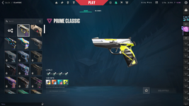 Screenshot (40).png