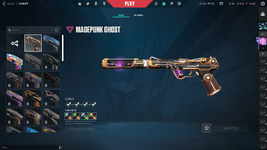 Screenshot (41).png