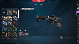 Screenshot (42).png