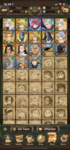 IMG-0131.PNG