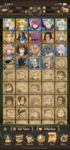 IMG-0133.PNG