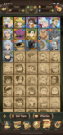 IMG-0136.PNG