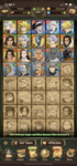 IMG-0114.PNG