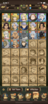 IMG-0137.PNG