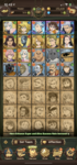 IMG-0110.PNG