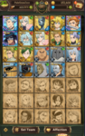 Arthur + Slader + Blue Ban.png