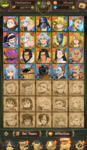 King + Howzer + Guila.png