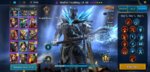 Screenshot_20200316-143858_Raid.jpg