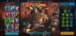 Screenshot_20200316-143910_Raid.jpg