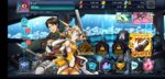 Screenshot_20200319-061011_Symphogear_compress13.jpg