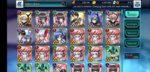 Screenshot_20200319-061026_Symphogear_compress16.jpg