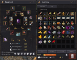 GearOnNinja.png