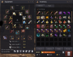 GearOnMystic.png