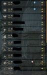 AllCharacters.png