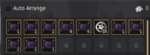 Failstacks.png