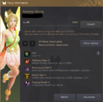 Fairy.png