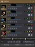 Pets1.png