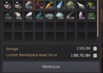 Calpheonstorage2.png