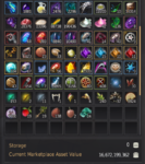 VeliaStorage.png