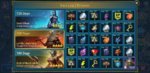 Screenshot_20200319-125943_Raid.jpg