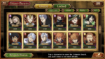 7D3C234D-6602-456C-9D03-AFAD0E5A26B0.png
