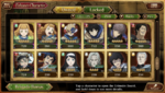 5CE9EE86-A25C-4338-82F7-96EF7A53508B.png