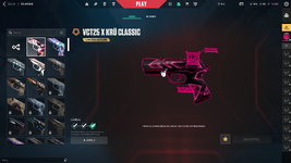 Screenshot (55).png