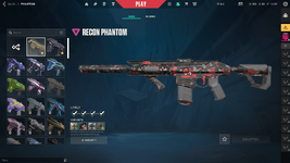 Screenshot (58).png