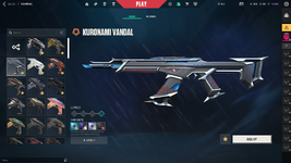 Screenshot (62).png