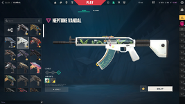 Screenshot (63).png