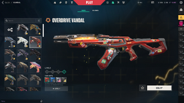 Screenshot (64).png