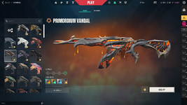 Screenshot (65).png