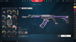 Screenshot (66).png