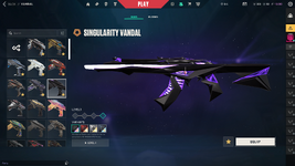 Screenshot (67).png