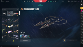 Screenshot (68).png
