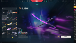 Screenshot (70).png