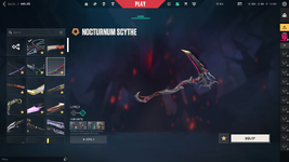 Screenshot (72).png