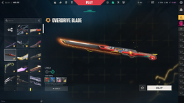 Screenshot (73).png