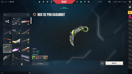 Screenshot (76).png