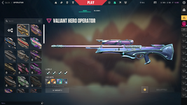 Screenshot (80).png