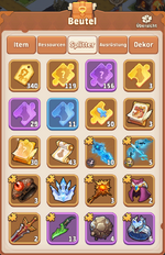 Shards.png