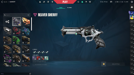 Screenshot (84).png
