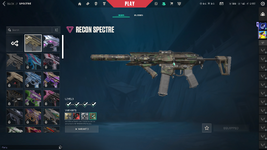 Screenshot (85).png