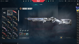 Screenshot (86).png