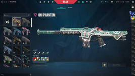 Screenshot (87).png