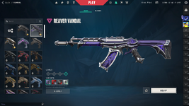 Screenshot (89).png