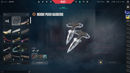 Screenshot (91).png
