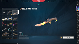 Screenshot (92).png
